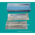 medical sterilization bag/pouch